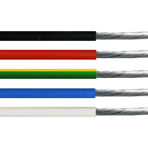 COLLECTION COLLECTION