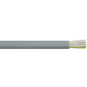 Chemtuff Control CT Series