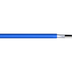 FT5001CSIS FT5001CSIS