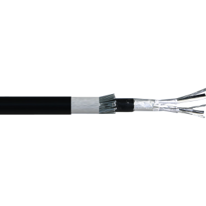 FT5002ESCSSWA FT5002ESCSSWA