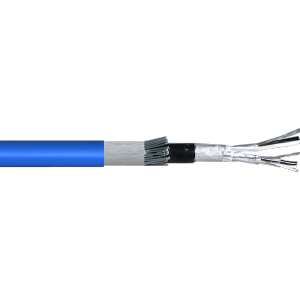 FT5002ESCSSWAIS FT5002ESCSSWAIS