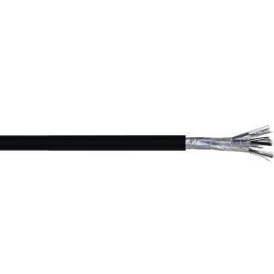 FT5004ESCS FT5004ESCS