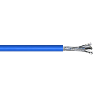 FT5004ESCSIS FT5004ESCSIS