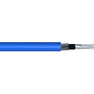 FT5004ESCSSWAIS FT5004ESCSSWAIS