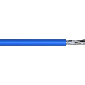 FT5006CSIS FT5006CSIS