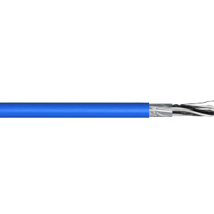 FT5008CSIS FT5008CSIS