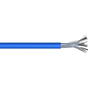 FT5008ESCSIS FT5008ESCSIS