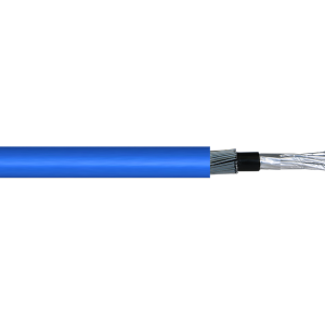 FT5008ESCSSWAIS FT5008ESCSSWAIS