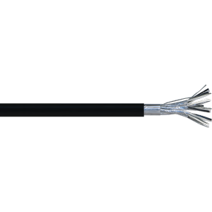 FT5010ESCS FT5010ESCS