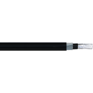 FT5016ESCSSWA FT5016ESCSSWA