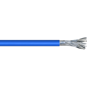 FT5020ESCSIS FT5020ESCSIS