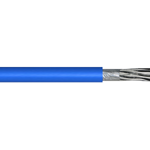 FT5036CSIS FT5036CSIS