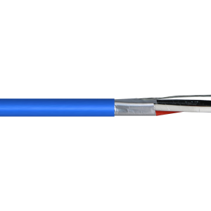 FT5102ESIS FT5102ESIS