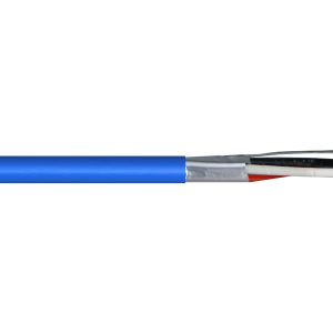 FT5103ESIS FT5103ESIS