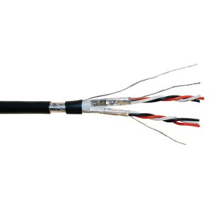 ft53-56-escs ft53-56-escs