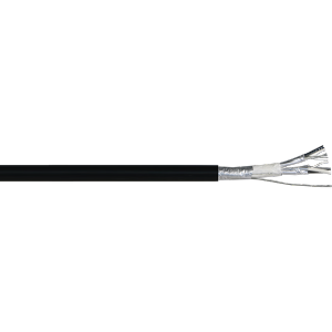 FT5502ESCS FT5502ESCS