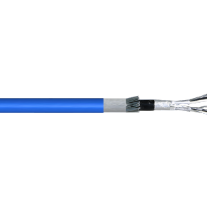 FT5502ESCSSWAIS FT5502ESCSSWAIS