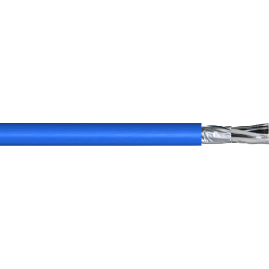 FT5504CSIS FT5504CSIS