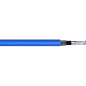 FT5506ESCSSWAIS FT5506ESCSSWAIS