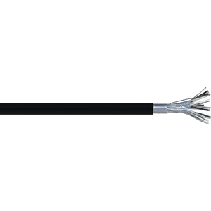 FT5510ESCS FT5510ESCS