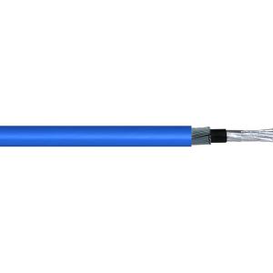 FT5510ESCSSWAIS FT5510ESCSSWAIS