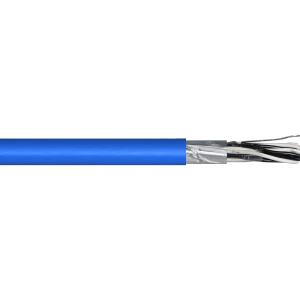 FT5512CSIS FT5512CSIS