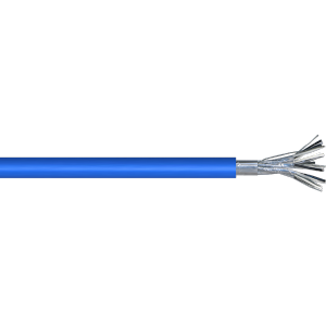 FT5512ESCSIS FT5512ESCSIS