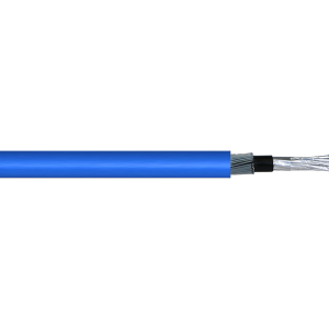 FT5512ESCSSWAIS FT5512ESCSSWAIS