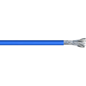 FT5516ESCSIS FT5516ESCSIS