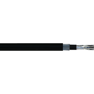 FT5520CSSWA copy FT5520CSSWA copy