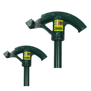 GCBENDSET BOTH GCBENDSET BOTH