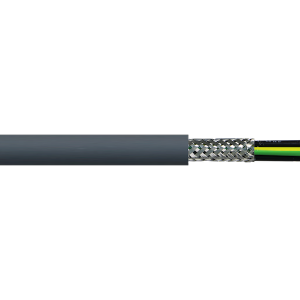 JFCY05-1.5H JFCY05-1.5H