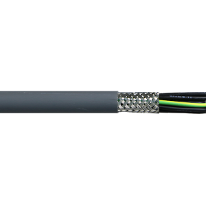 JFCY12-1.5H JFCY12-1.5H