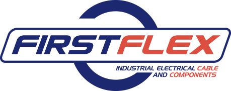 Firstflex