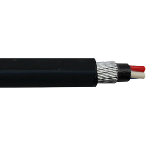 MCP04G6.0SWA MCP04G6.0SWA