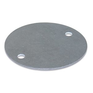 conduit-gcbl conduit-gcbl