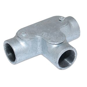 conduit-gcit conduit-gcit