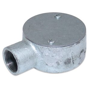 conduit-gcjb1 conduit-gcjb1