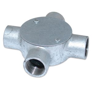 conduit-gcjb4 conduit-gcjb4