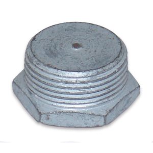 conduit-gcp conduit-gcp