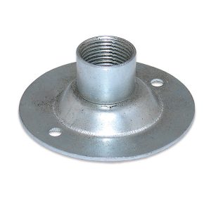 conduit-gcpp conduit-gcpp