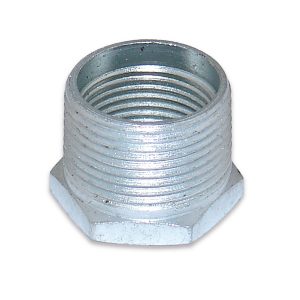 conduit-gcr conduit-gcr