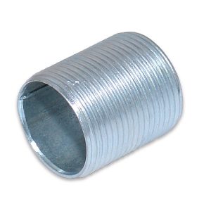 conduit-n conduit-n