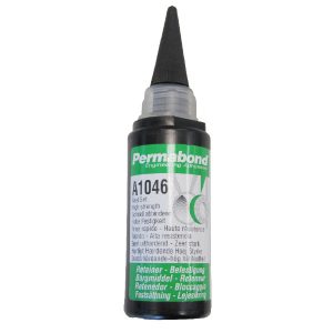 conduit-gcmta-adhesive conduit-gcmta-adhesive