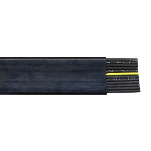 crane-f-tpe crane-f-tpe