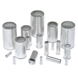 glands-bf Bootlace Ferrule