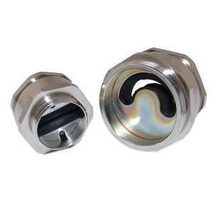 glands-gmf glands-gmf