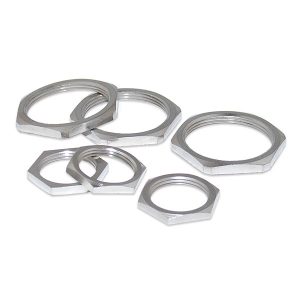 glands-ln-std-emc glands-ln-std-emc