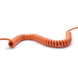 traffic-cc traffic-cc