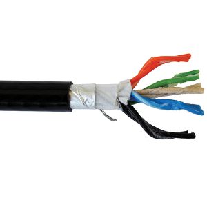 traffic-tc-feeder traffic-tc-feeder